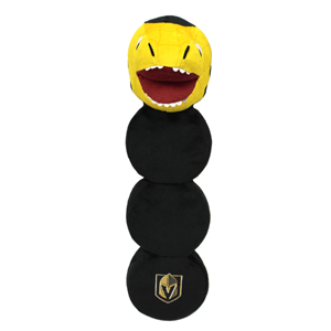 Vegas Golden Knights™ - Mascot Long Toy
