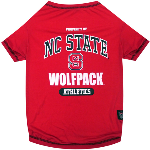 NC State Wolfpack - Tee Shirt