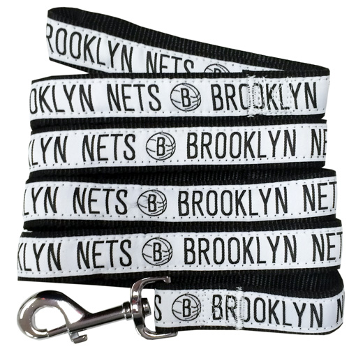 Brooklyn Nets - Leash