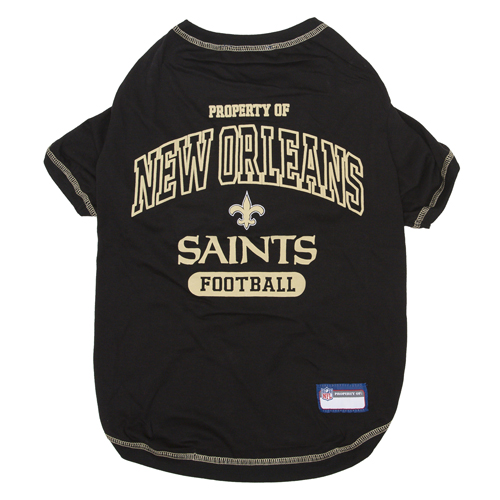 New Orleans Saints - Tee Shirt