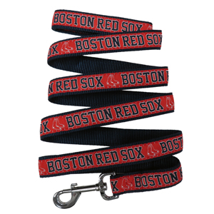 Boston Red Sox - Leash